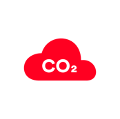 mvv_icon_Wolke CO2_RGB
