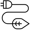 erneuerbare-energien