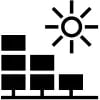 icon_solar-panels