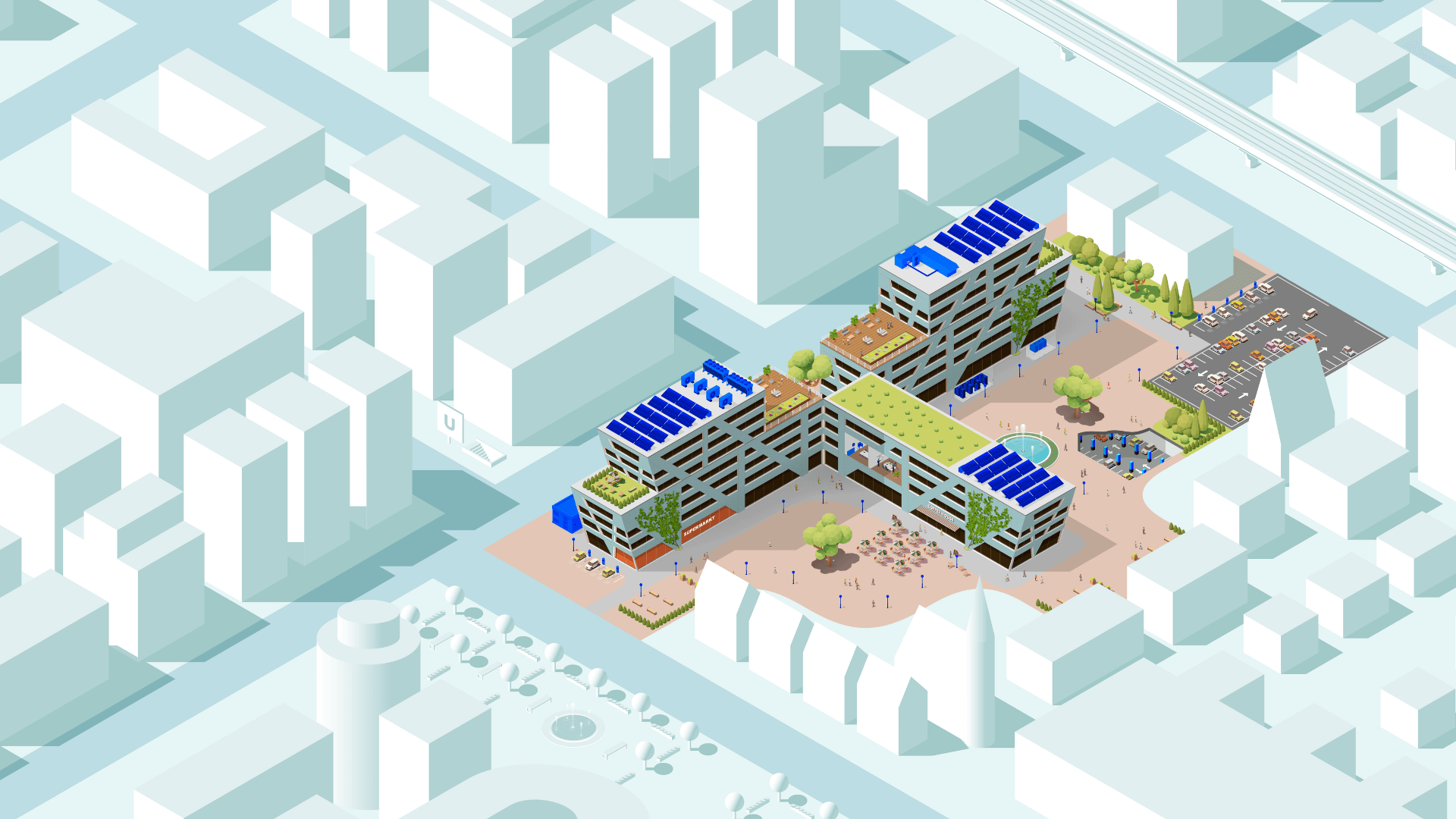 mvv-loesungshaus_infografik-gewerbeimmobilien_hintergrund