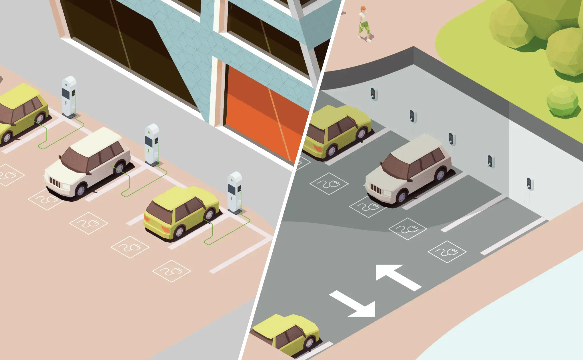 mvv-touchapp-2040x1260-fokus-e-mobility