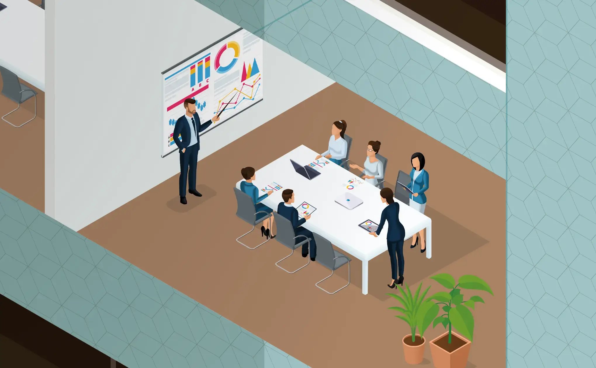 mvv-touchapp-2040x1260-fokus-energieberatung