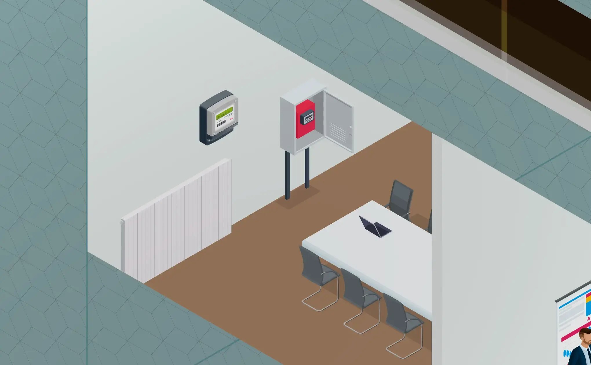 mvv-touchapp-2040x1260-fokus-submetering-messstellenbetr