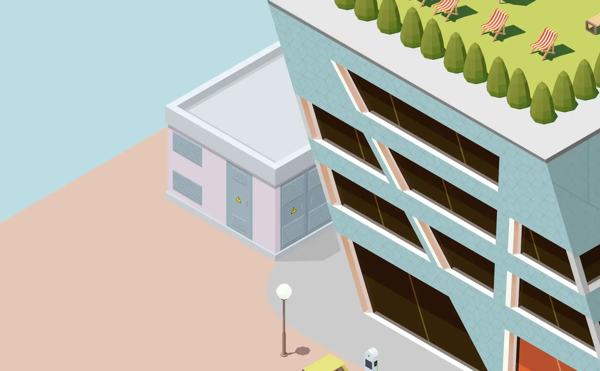 mvv-touchapp-2040x1260-fokus-trafo-pacht-betriebsfuehrung