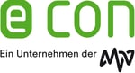 econ_logo_UZ_RGB