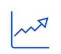 csm_mvv_icon_rgb_diagramm_859b879bfb
