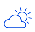 csm_mvv_icon_rgb_wolke_sonne_e9728548a0
