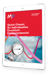 Offer_QC-Druckluft_180622