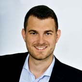 Andreas Ziegler