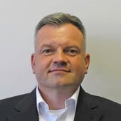 Carsten Getta