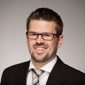 Christoph Elsässer