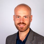 Florian Dejon