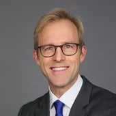 Jörg Schlehe