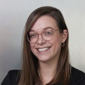Jessica Otto