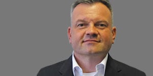 Carsten Getta