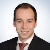 Marcel Ruschel