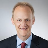 Thomas Oefelein