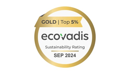 logo_ecovadis_Sept-2024