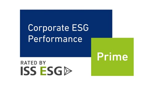 logo_iss esg