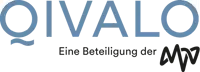 logo_qivalo