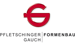Pfletschinger & Gauch Logo