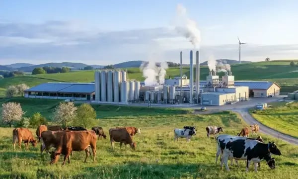 Content Card_Nachhaltiger Milchbetrieb