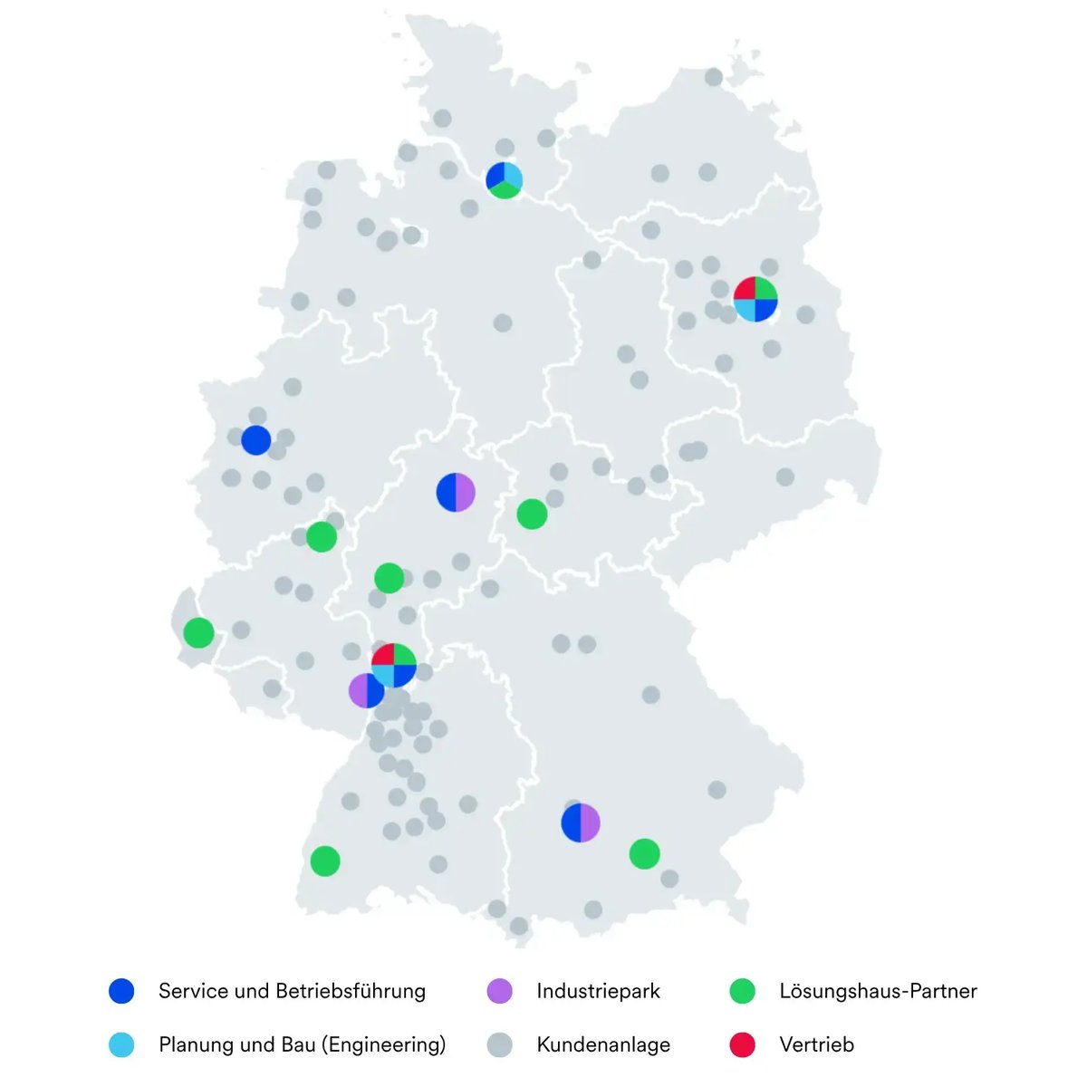 contracting_deutschlandweit_karte_2