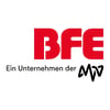 bfe-logo-quadratisch