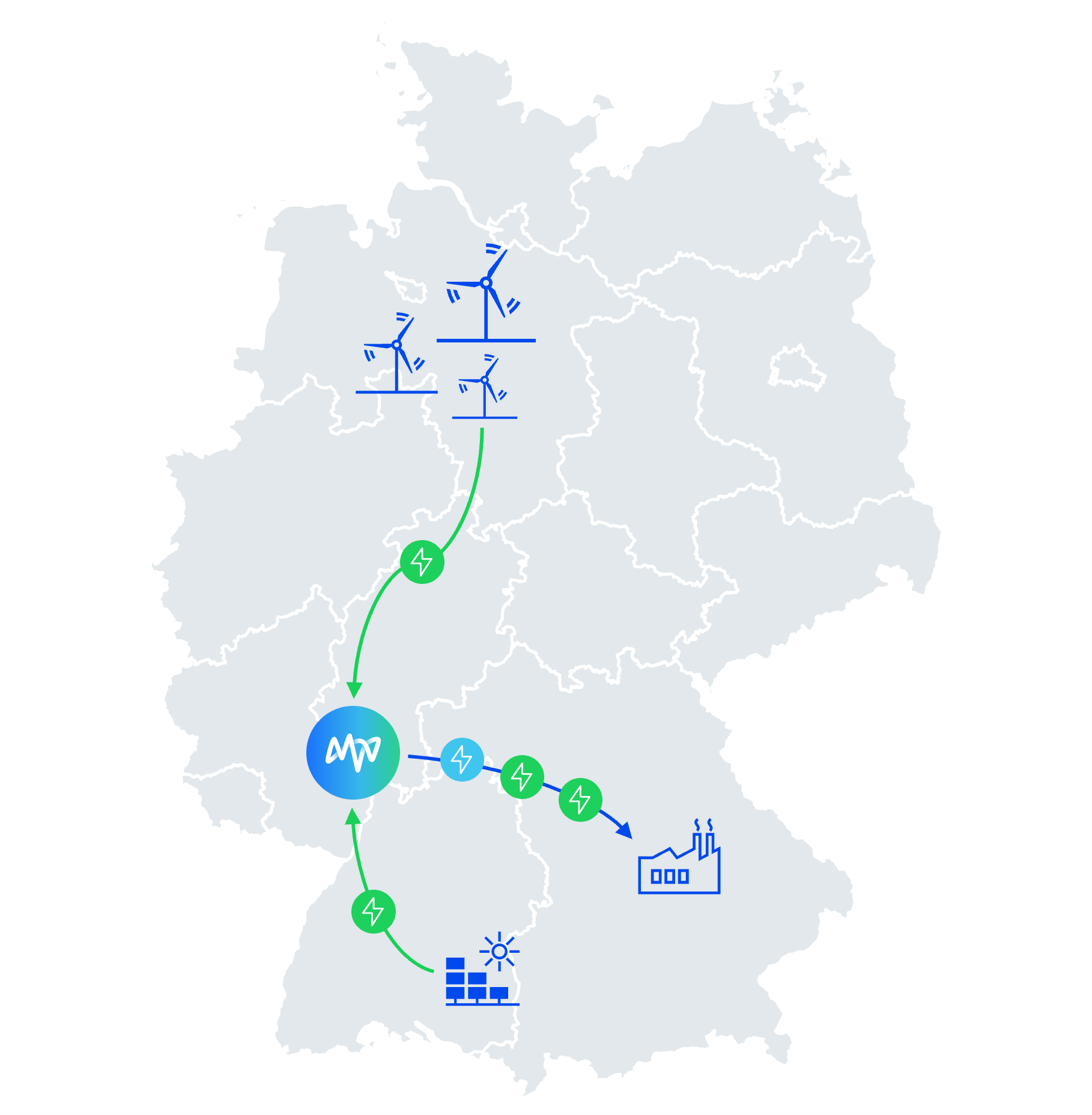 Offsite PPA_Deutschlandkarte_v4
