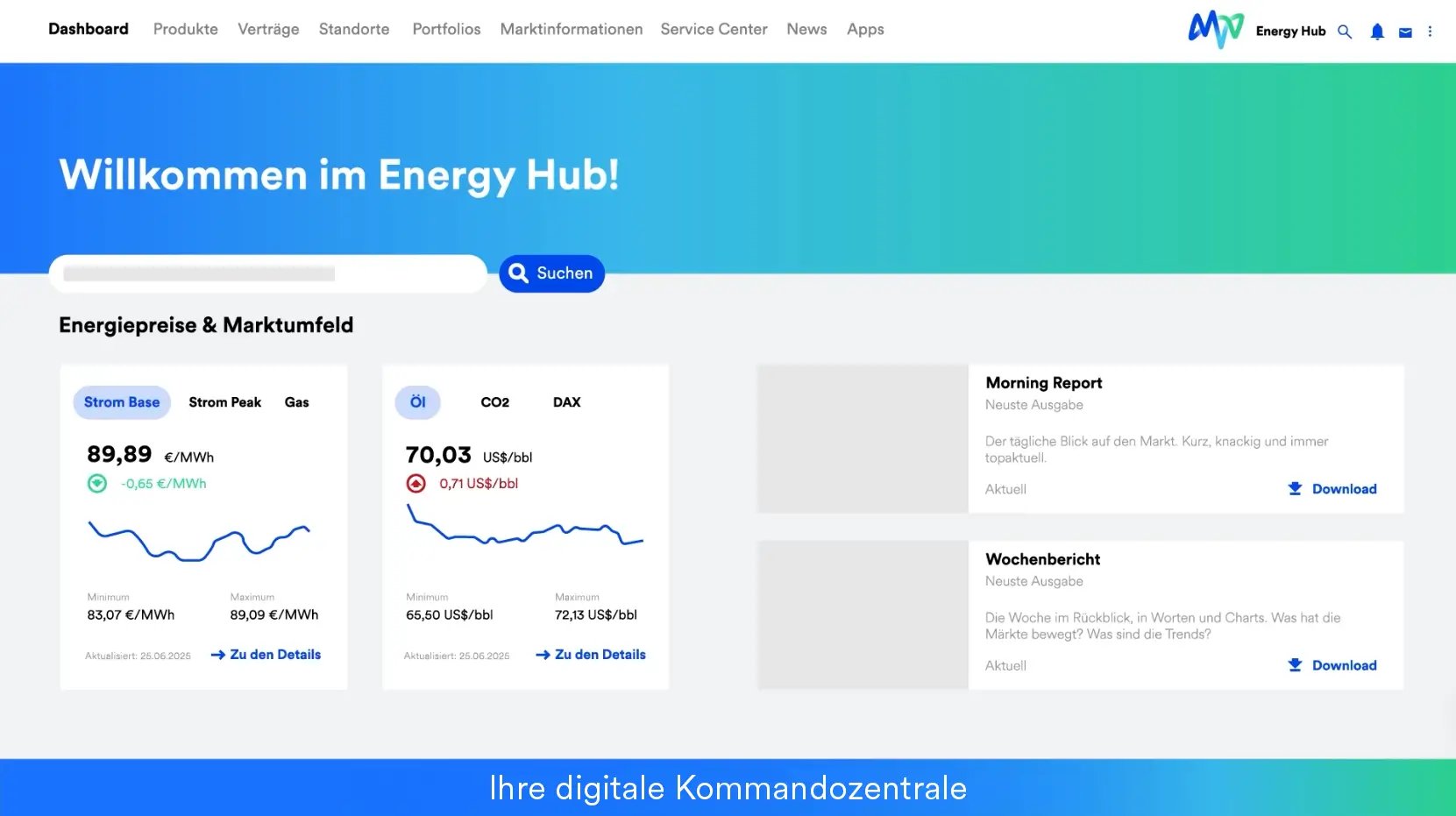 Deckblatt_MVV Energy Hub Video_2