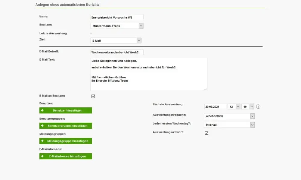 econ_energiemanagement-software_automatischer-berichtsversand