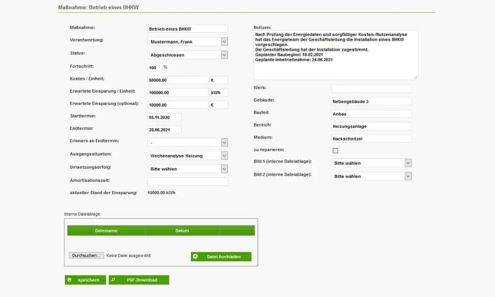 econ_energiemanagement-software_iso-50001-assistent-und-maßnahmen-tool