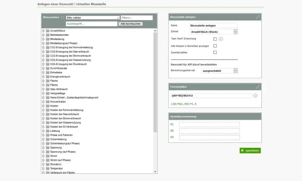 econ_energiemanagement-software_kennzahlen-schwellwerte-und-abweichungen