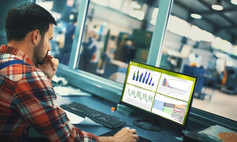 hero_banner_energiemanagement-software