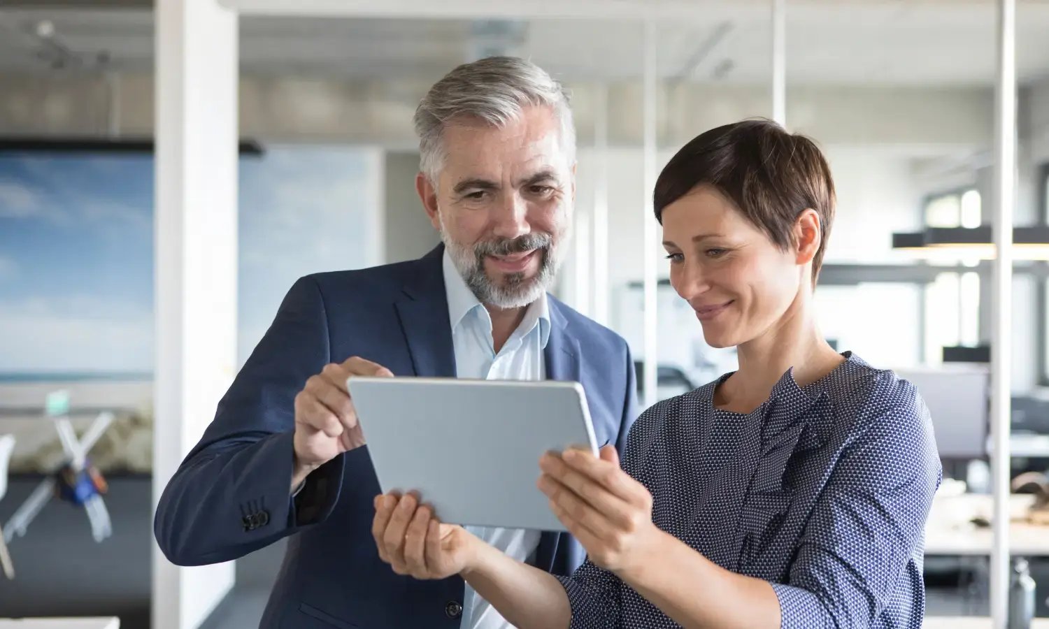 hero_banner_kontakt_energiemanagement