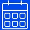 mvv_icon_rgb_kalender_neg_png