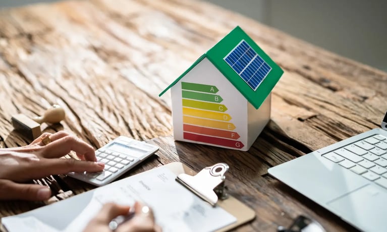 hero_banner_wohn-und-gewerbeimmobilien-2