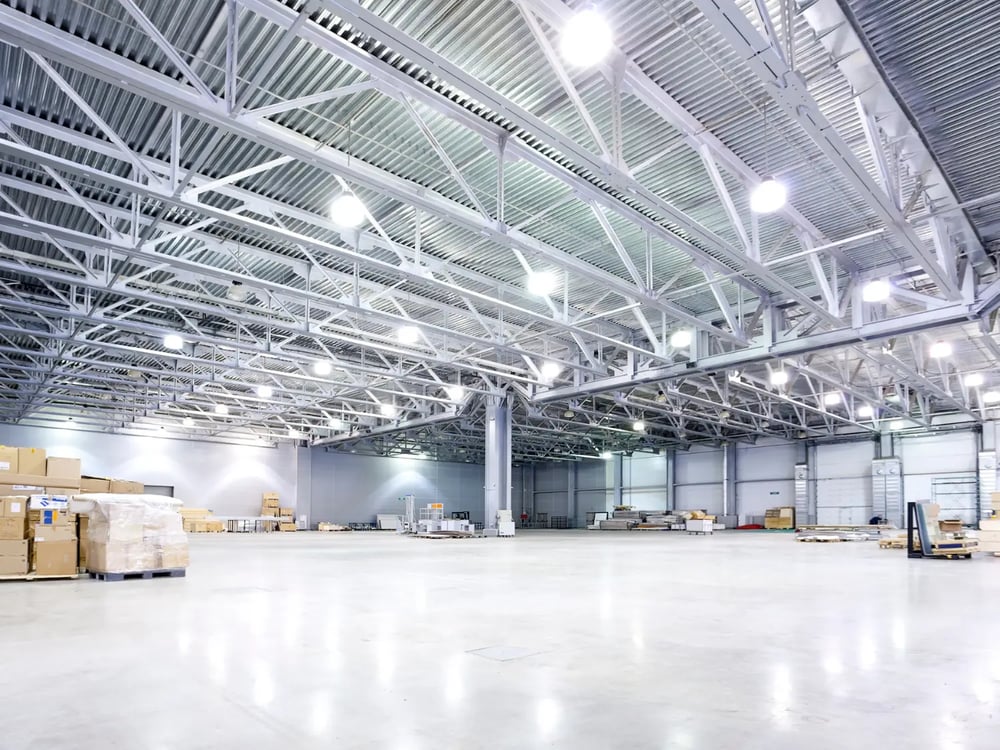 led-lampen-in-der-produktion