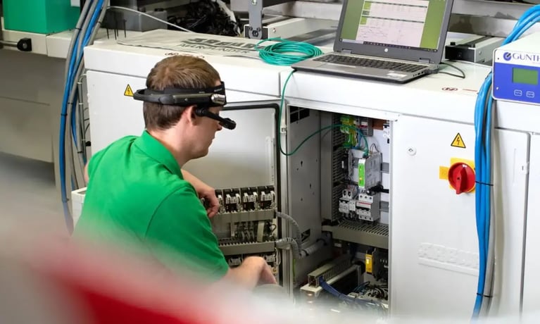 hero_banner_messtechnik-hardware