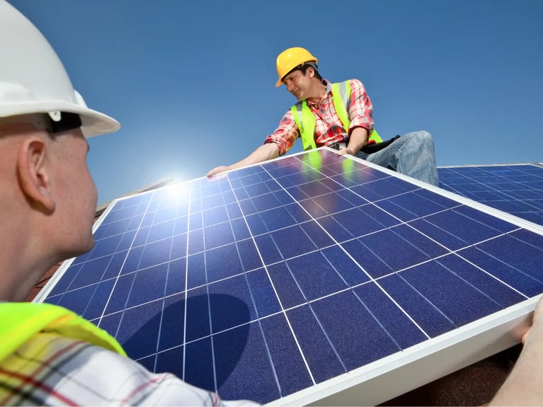 photovoltaik-fuer-unternehmen-contracting