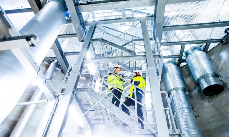 hero_banner-abwärmenutzung