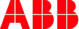 ABB_Logo