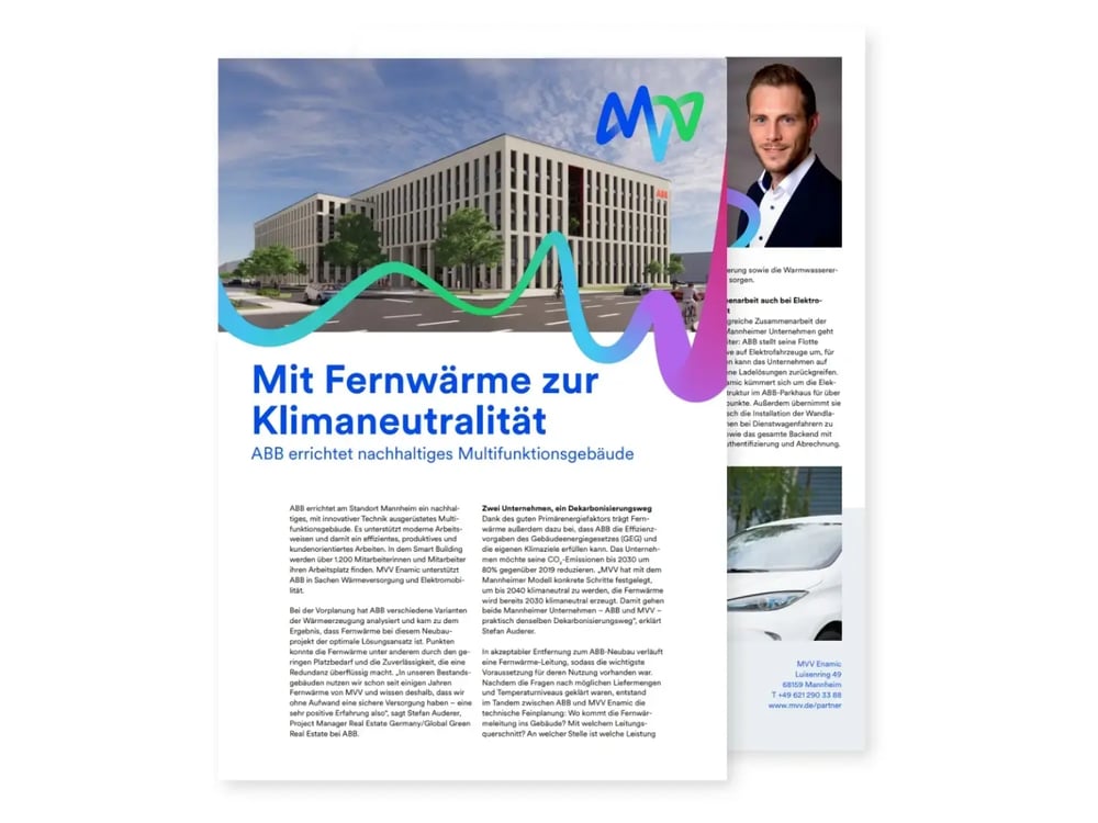 referenzdatenblatt_abb