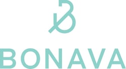 Bonava_exception_logo