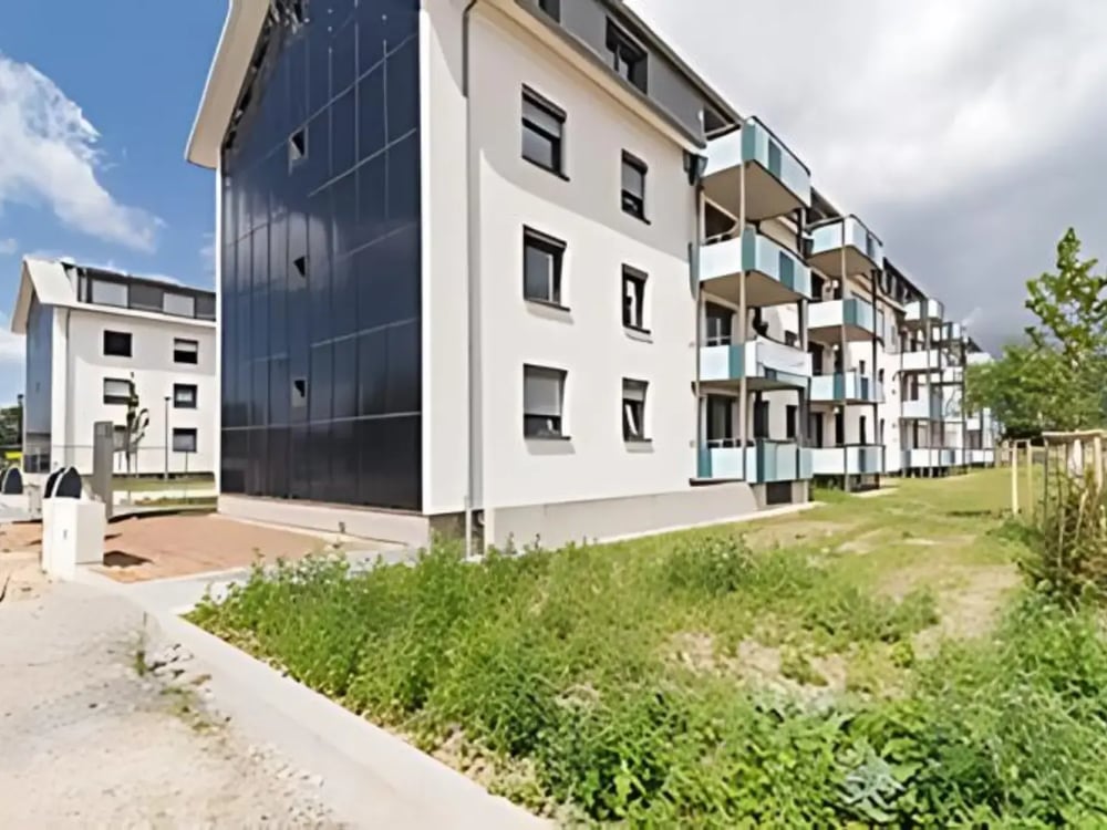referenz_gbg-haus