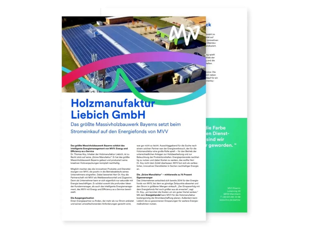 referenzdatenblatt_holzliebich