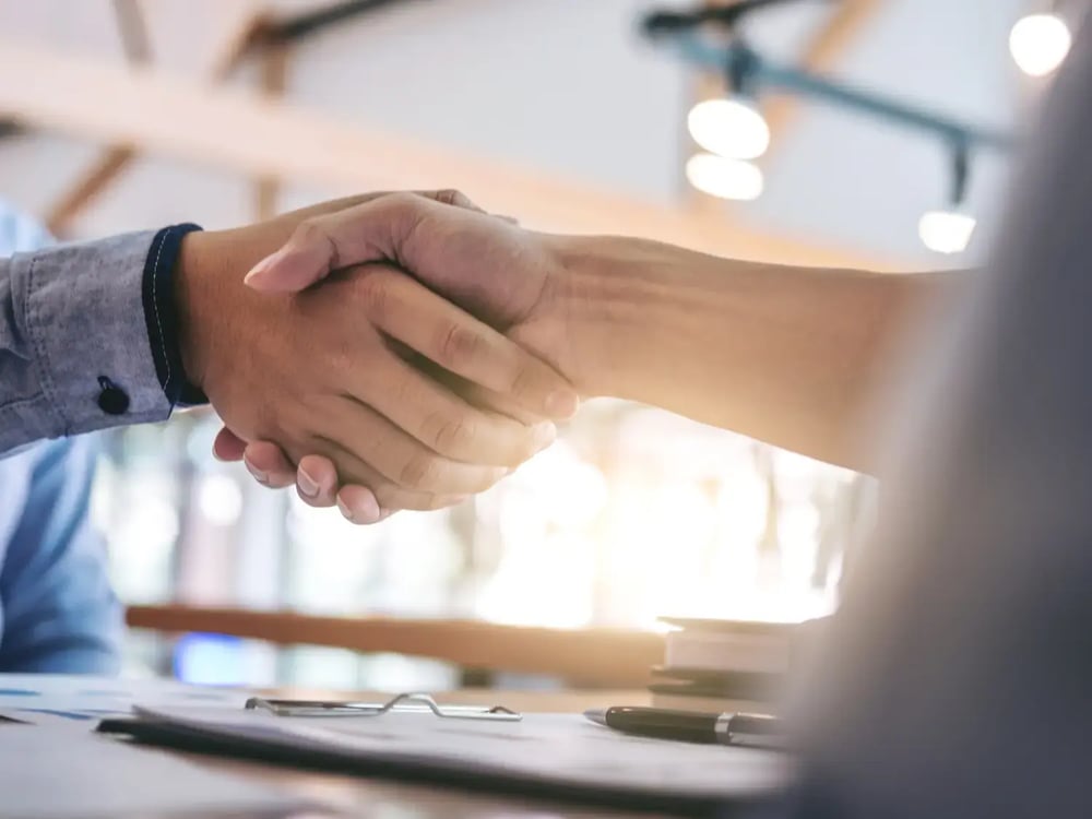 referenz_industrieparkludwigshafen-partnerschaft