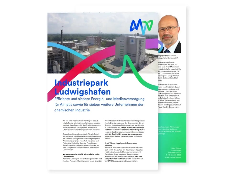 referenzdatenblatt_industrieparkludwigshafen