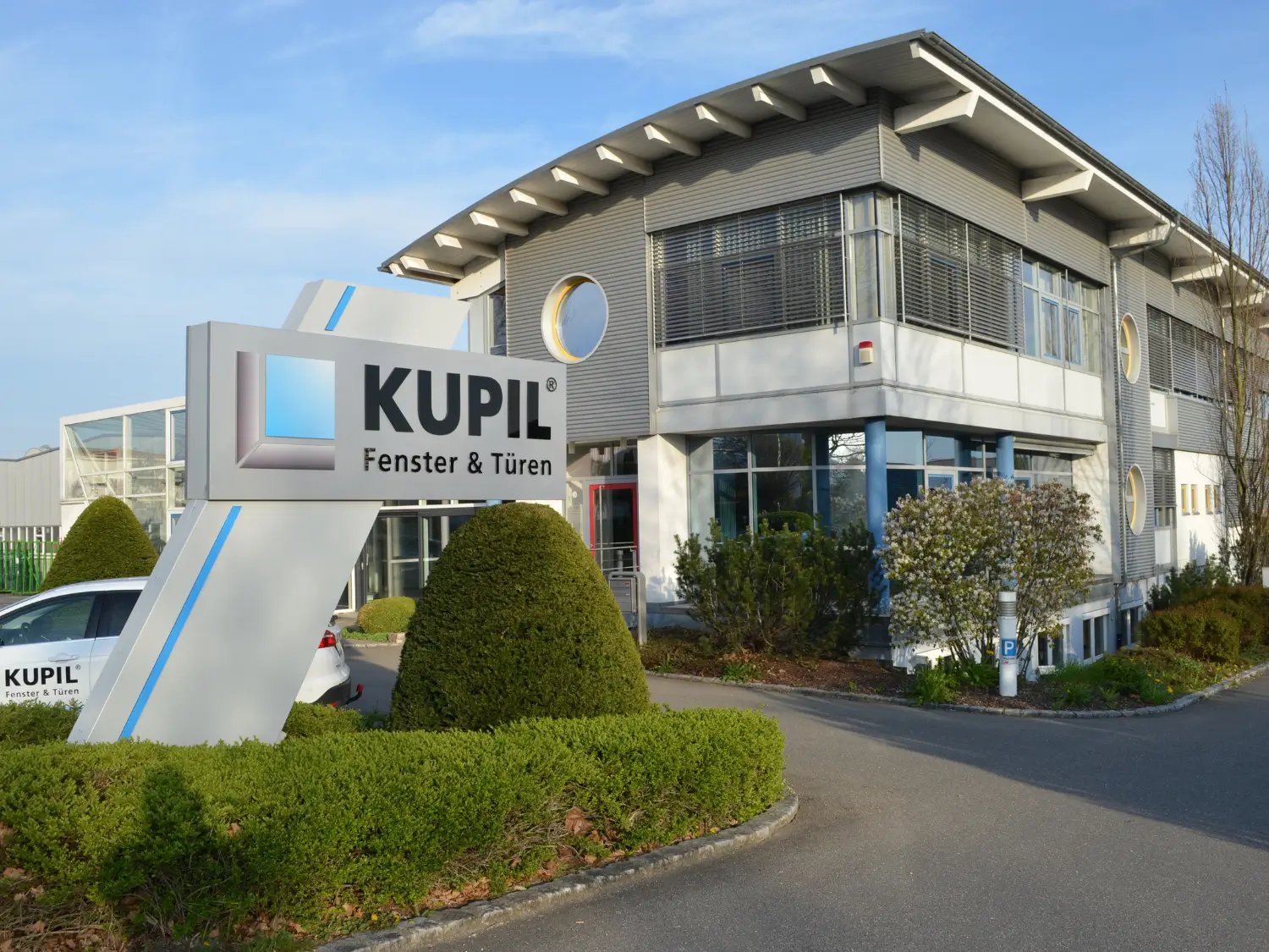 referenz_kupil-gebäude