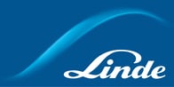Linde_plc_logo_1_sRGB_komprimiert